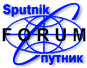 Scoprite chi  Sputnik